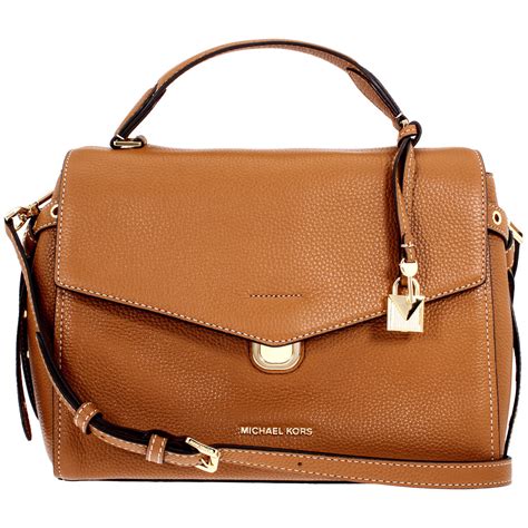 michael kors bags uk store